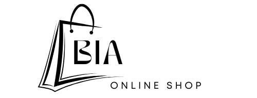 Mi tienda